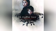 A Plague Tale: Innocence (PC) - Steam Key - GLOBAL