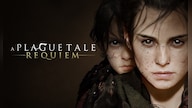 A Plague Tale: Requiem (PC) - Steam Account - GLOBAL