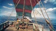 A Plague Tale: Requiem (PC) - Steam Key - GLOBAL