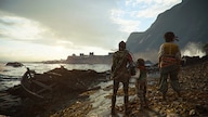 A Plague Tale: Requiem (PC) - Steam Key - GLOBAL