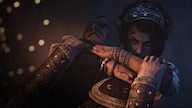 A Plague Tale: Requiem (PC) - Steam Key - GLOBAL
