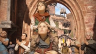 A Plague Tale: Requiem (PC) - Steam Key - GLOBAL