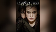 A Plague Tale: Requiem (PC) - Steam Key - GLOBAL