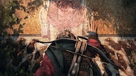 A Plague Tale: Requiem (PC) - Steam Key - GLOBAL