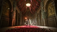 A Plague Tale: Requiem (PC) - Steam Key - GLOBAL