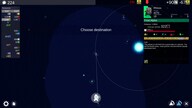 A Planet of Mine (PC) - Steam Key - EUROPE