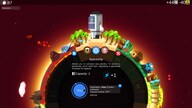 A Planet of Mine (PC) - Steam Key - GLOBAL