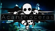 A Planet of Mine (PC) - Steam Key - GLOBAL