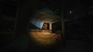 A Quiet Place: The Road Ahead (PC) - Steam Account - GLOBAL