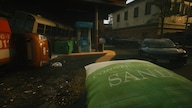 A Quiet Place: The Road Ahead (PC) - Steam Account - GLOBAL