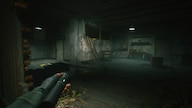 A Quiet Place: The Road Ahead (PC) - Steam Account - GLOBAL