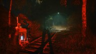 A Quiet Place: The Road Ahead (PC) - Steam Account - GLOBAL