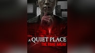 A Quiet Place: The Road Ahead (PC) - Steam Account - GLOBAL