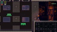 A Robot Named Fight! Steam Key GLOBAL