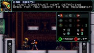 A Robot Named Fight! Steam Key GLOBAL