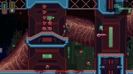 A Robot Named Fight! Steam Key GLOBAL