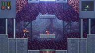A Robot Named Fight! Steam Key GLOBAL