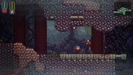 A Robot Named Fight! Steam Key GLOBAL