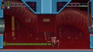 A Robot Named Fight! Steam Key GLOBAL