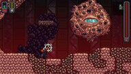 A Robot Named Fight! Steam Key GLOBAL