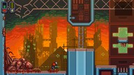 A Robot Named Fight! Steam Key GLOBAL