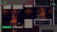 A Robot Named Fight! Steam Key GLOBAL