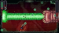 A Robot Named Fight! Steam Key GLOBAL