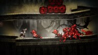 A Rose in the Twilight Steam Key GLOBAL