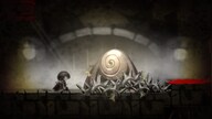 A Rose in the Twilight Steam Key GLOBAL