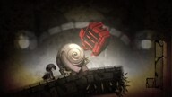 A Rose in the Twilight Steam Key GLOBAL
