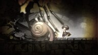 A Rose in the Twilight Steam Key GLOBAL