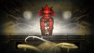 A Rose in the Twilight Steam Key GLOBAL