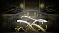 A Rose in the Twilight Steam Key GLOBAL