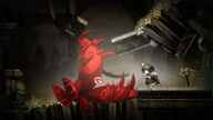A Rose in the Twilight Steam Key GLOBAL