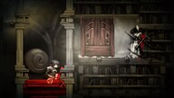 A Rose in the Twilight Steam Key GLOBAL