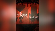 A Rose in the Twilight Steam Key GLOBAL