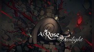 A Rose in the Twilight Steam Key GLOBAL