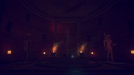 A SECOND BEFORE US Steam Key GLOBAL
