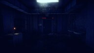 A SECOND BEFORE US Steam Key GLOBAL