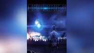 A SECOND BEFORE US Steam Key GLOBAL