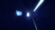 A SECOND BEFORE US Steam Key GLOBAL