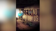 A SECOND BEFORE US Steam Key GLOBAL