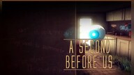 A SECOND BEFORE US Steam Key GLOBAL