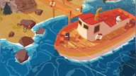 A Short Hike Steam Key GLOBAL