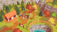 A Short Hike Steam Key GLOBAL