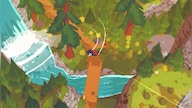 A Short Hike Steam Key GLOBAL