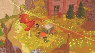 A Short Hike Steam Key GLOBAL