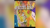 A Short Hike Steam Key GLOBAL