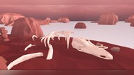 A song in the void Steam Key GLOBAL