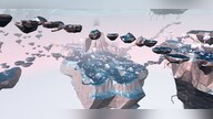 A song in the void Steam Key GLOBAL